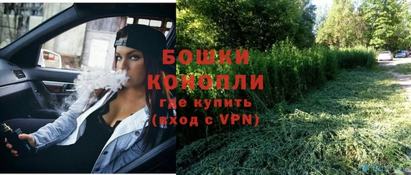 дмт Волоколамск
