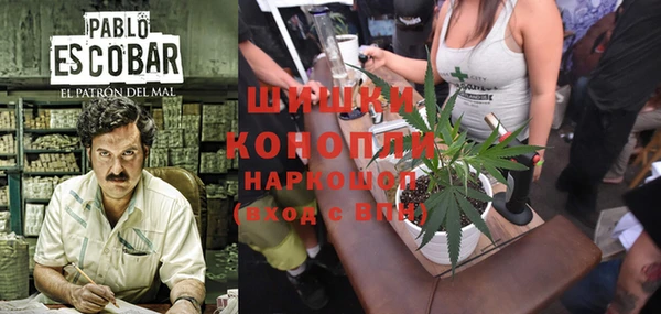 дмт Волоколамск