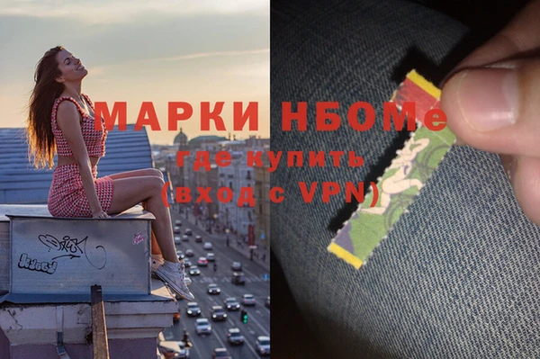 гидропоника Снежногорск
